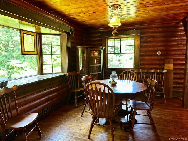 11 Cuomo Drive, Highland, NY 12528