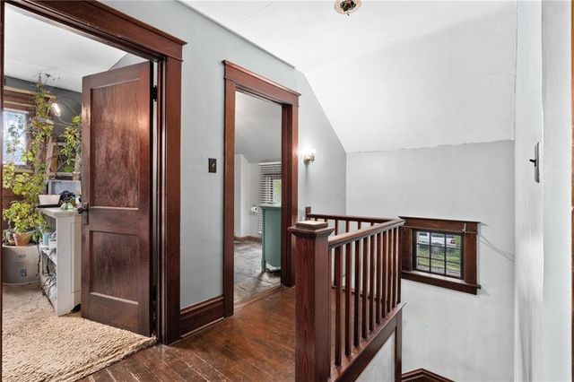 1740 Lombard Street, Chippewa Falls, WI 54729