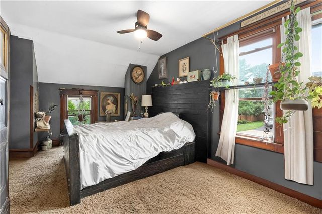 1740 Lombard Street, Chippewa Falls, WI 54729