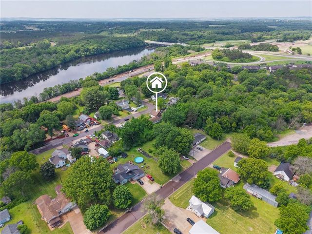 1740 Lombard Street, Chippewa Falls, WI 54729