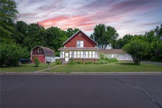 1740 Lombard Street, Chippewa Falls, WI 54729