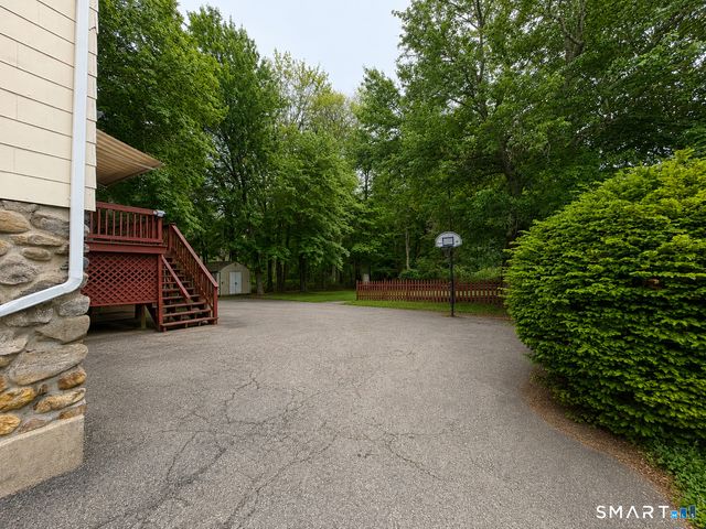 449 Oakville Avenue, Waterbury, CT 06708