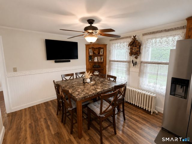 449 Oakville Avenue, Waterbury, CT 06708