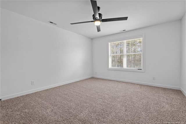 195 Myrtle Oak Drive, Cameron, NC 28326