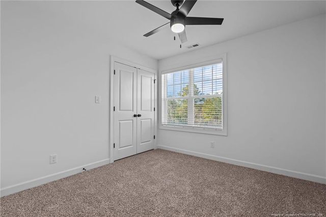 195 Myrtle Oak Drive, Cameron, NC 28326