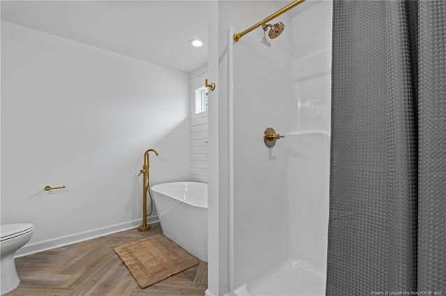 195 Myrtle Oak Drive, Cameron, NC 28326