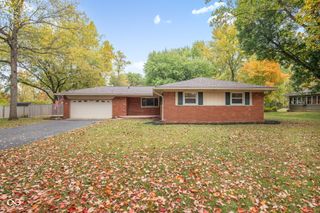 4920 E 70th Street, Indianapolis, IN 46220