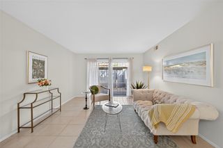 861 Wax Myrtle Lane, Houston, TX 77079