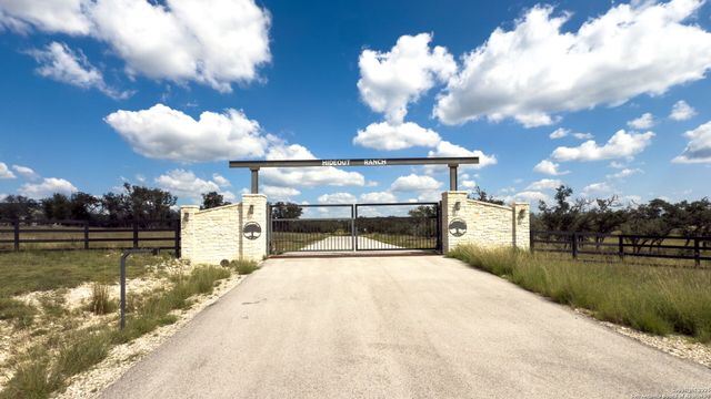 TBD Brooklyn Dr. off Ranch Road, 479, Harper, TX 78058