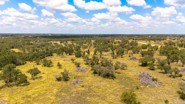 TBD Brooklyn Dr. off Ranch Road, 479, Harper, TX 78058