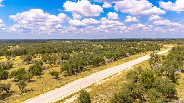 TBD Brooklyn Dr. off Ranch Road, 479, Harper, TX 78058