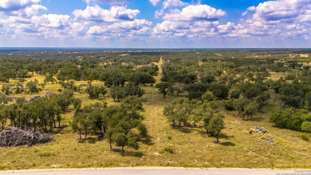 TBD Brooklyn Dr. off Ranch Road, 479, Harper, TX 78058