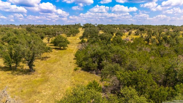 TBD Brooklyn Dr. off Ranch Road, 479, Harper, TX 78058