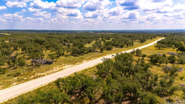 TBD Brooklyn Dr. off Ranch Road, 479, Harper, TX 78058