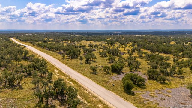 TBD Brooklyn Dr. off Ranch Road, 479, Harper, TX 78058