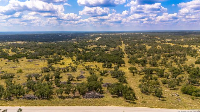 TBD Brooklyn Dr. off Ranch Road, 479, Harper, TX 78058