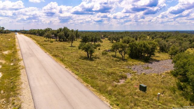 TBD Brooklyn Dr. off Ranch Road, 479, Harper, TX 78058