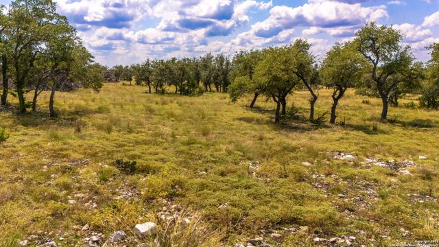 TBD Brooklyn Dr. off Ranch Road, 479, Harper, TX 78058