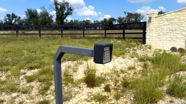 TBD Brooklyn Dr. off Ranch Road, 479, Harper, TX 78058