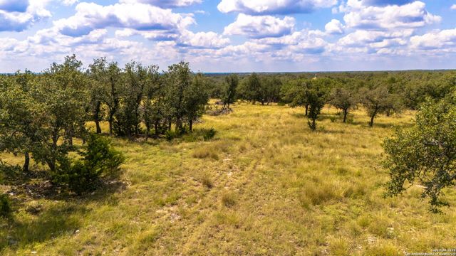 TBD Brooklyn Dr. off Ranch Road, 479, Harper, TX 78058