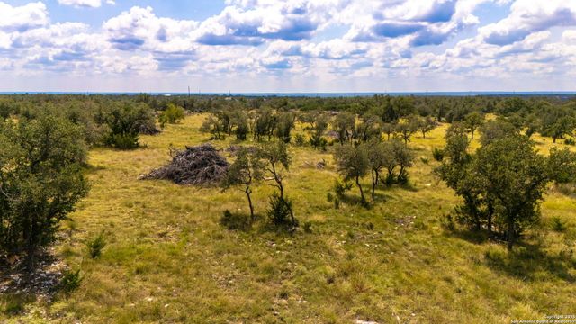 TBD Brooklyn Dr. off Ranch Road, 479, Harper, TX 78058