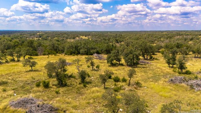 TBD Brooklyn Dr. off Ranch Road, 479, Harper, TX 78058