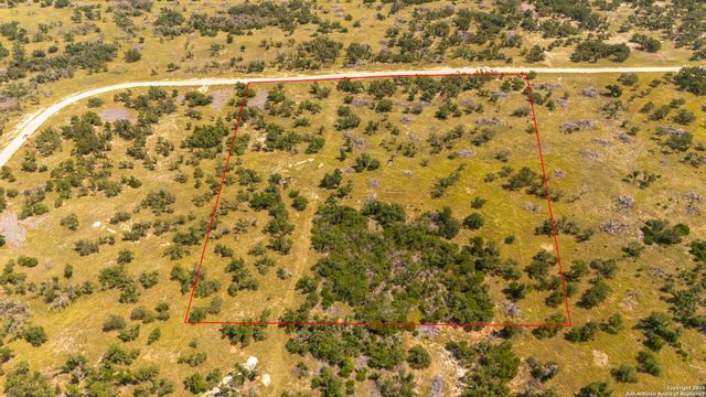 TBD Brooklyn Dr. off Ranch Road, 479, Harper, TX 78058
