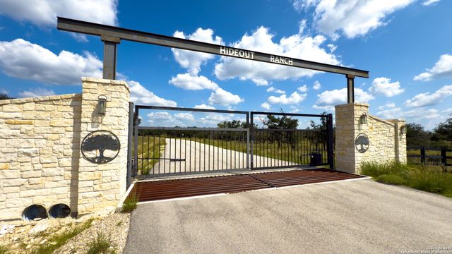 TBD Brooklyn Dr. off Ranch Road, 479, Harper, TX 78058