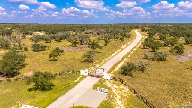TBD Brooklyn Dr. off Ranch Road, 479, Harper, TX 78058