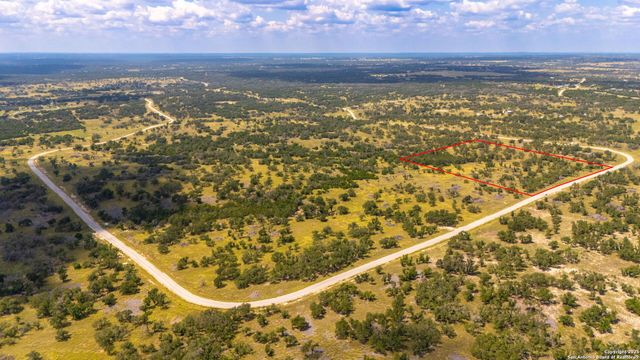 TBD Brooklyn Dr. off Ranch Road, 479, Harper, TX 78058