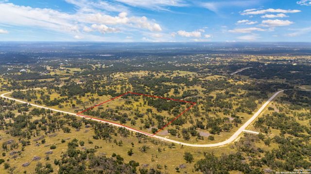 TBD Brooklyn Dr. off Ranch Road, 479, Harper, TX 78058