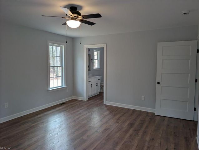 9135 George Washington HWY, Gloucester, VA 23061