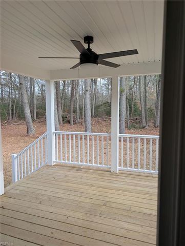 9135 George Washington HWY, Gloucester, VA 23061