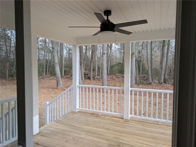 9135 George Washington HWY, Gloucester, VA 23061