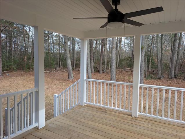 9135 George Washington HWY, Gloucester, VA 23061