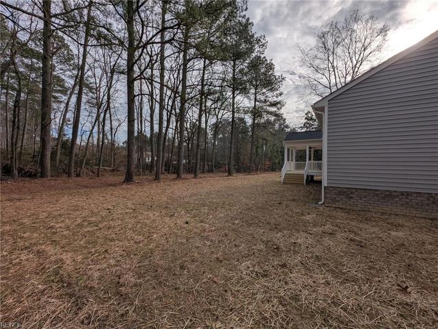 9135 George Washington HWY, Gloucester, VA 23061