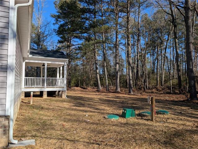 9135 George Washington HWY, Gloucester, VA 23061