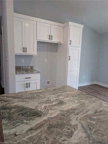 9135 George Washington HWY, Gloucester, VA 23061