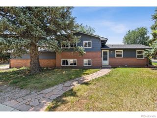 870 10th Street, Berthoud, CO 80513