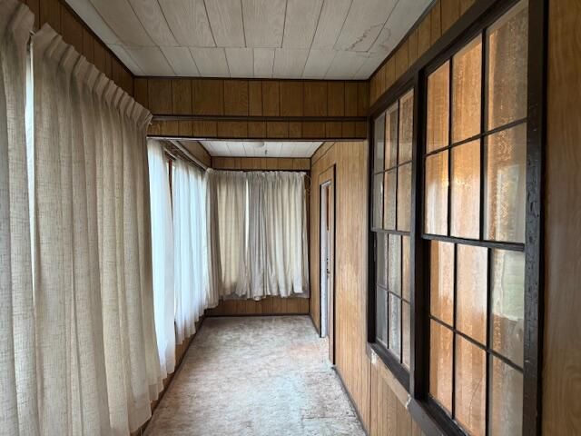 1189 Freshwater Road, Freshwater, CA 95503