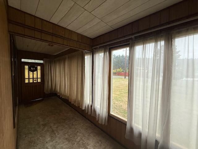 1189 Freshwater Road, Freshwater, CA 95503