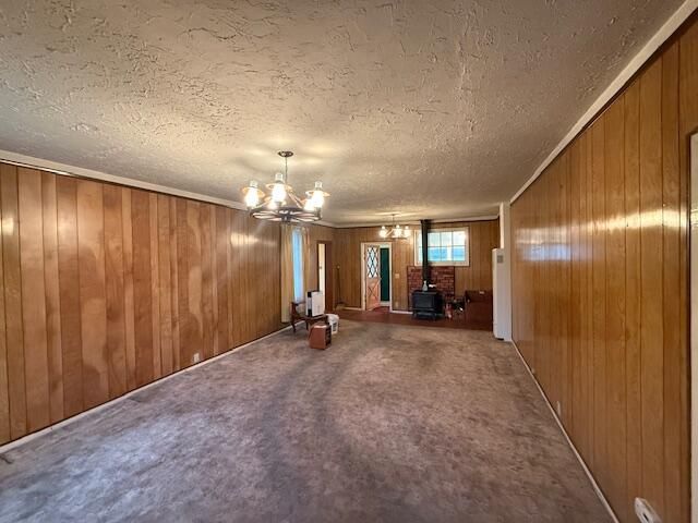 1189 Freshwater Road, Freshwater, CA 95503