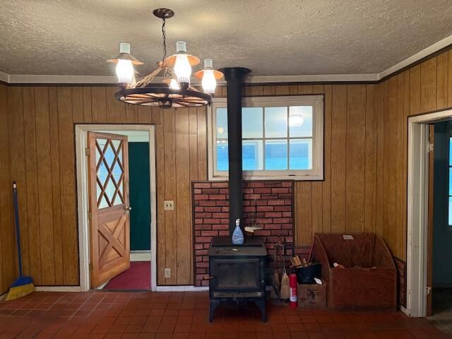 1189 Freshwater Road, Freshwater, CA 95503