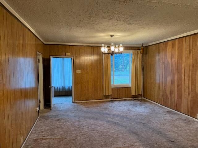 1189 Freshwater Road, Freshwater, CA 95503