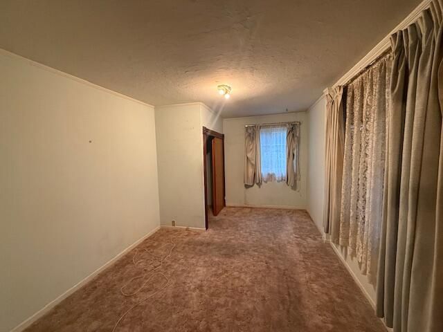 1189 Freshwater Road, Freshwater, CA 95503