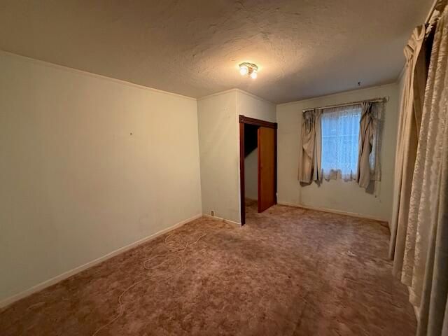 1189 Freshwater Road, Freshwater, CA 95503