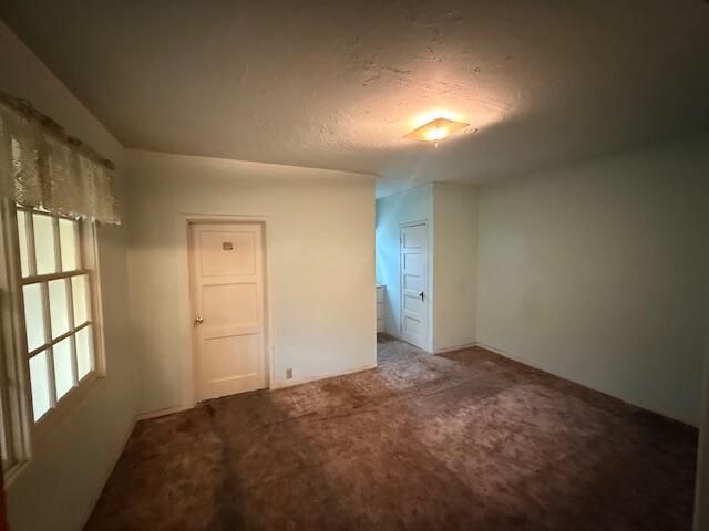 1189 Freshwater Road, Freshwater, CA 95503