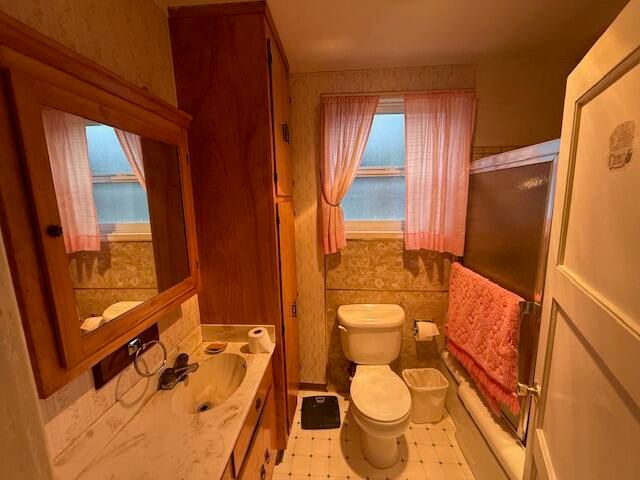 1189 Freshwater Road, Freshwater, CA 95503