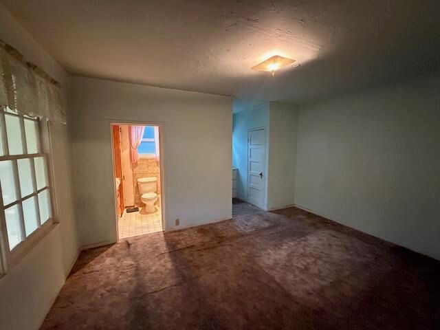 1189 Freshwater Road, Freshwater, CA 95503