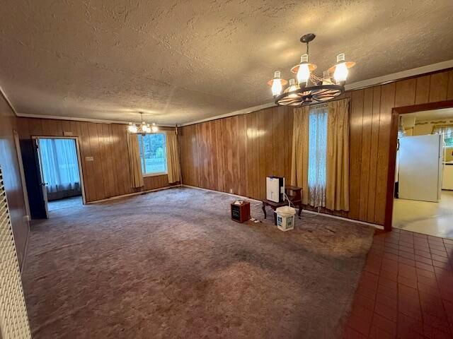 1189 Freshwater Road, Freshwater, CA 95503